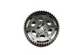 99-01 Miata Timing Gear [Used] - BP4W-12-425