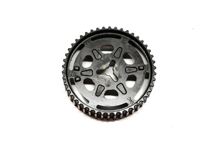 99-01 Miata Timing Gear [Used] - BP4W-12-425