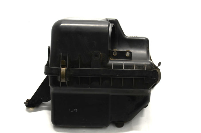99-02 Miata Air Box Filter Cleaner Assembly [Used] - BP4W-13-320B