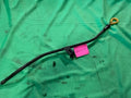 99-05 1.8 Miata Oil Dipstick and Dipstick Tube [Used] - BP4W-10-450, BP4W-10-440A