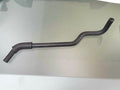 99-05 Mazda Miata Coolant Hose, Oil Cooler to Cylinder Head - Mazda OEM