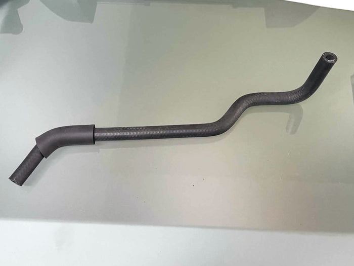 99-05 Mazda Miata Coolant Hose, Oil Cooler to Cylinder Head - Mazda OEM