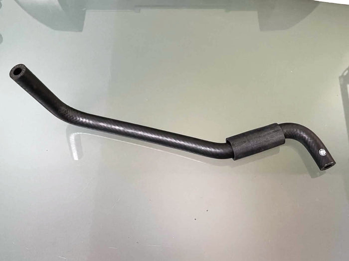 99-05 Mazda Miata Coolant Hose, Throttle Body to Engine Oil Cooler - Mazda OEM