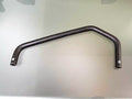 99-05 Mazda Miata Coolant Hose, Throttle Body to Thermostat Housing - Mazda OEM