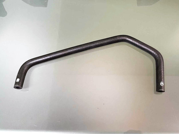 99-05 Mazda Miata Coolant Hose, Throttle Body to Thermostat Housing - Mazda OEM