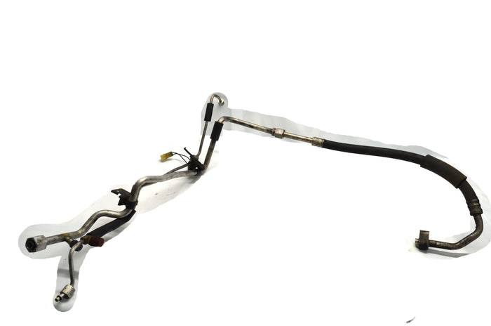 99-05 Mazda Miata MX-5 AC Hoses - USED