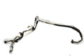 99-05 Mazda Miata MX-5 AC Hoses - USED