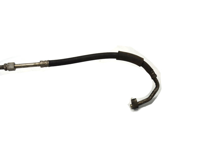 99-05 Mazda Miata MX-5 AC Hoses - USED