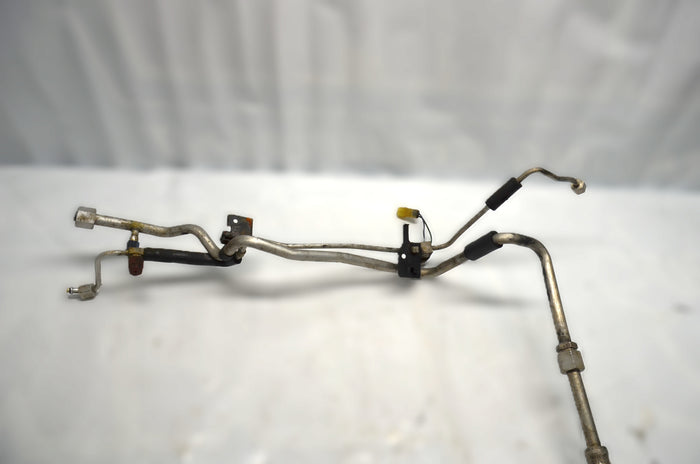99-05 Mazda Miata MX-5 AC Hoses - USED