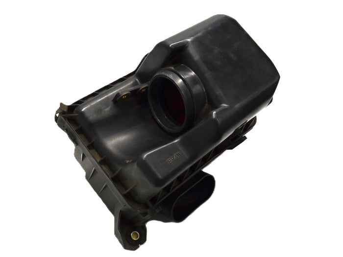 99-05 Mazda Miata MX-5 NB OEM Air Cleaner Intake Filter Box - USED