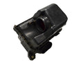 99-05 Mazda Miata MX-5 NB OEM Air Cleaner Intake Filter Box - USED