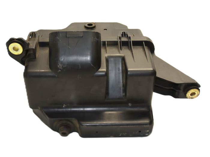 99-05 Mazda Miata MX-5 NB OEM Air Cleaner Intake Filter Box - USED
