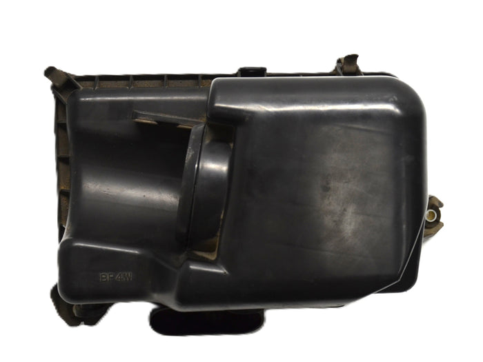 99-05 Mazda Miata MX-5 NB OEM Air Cleaner Intake Filter Box - USED