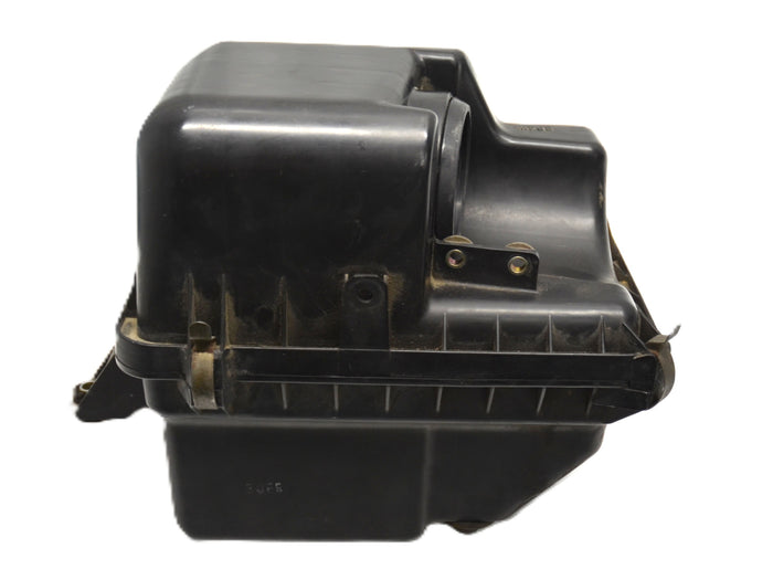 99-05 Mazda Miata MX-5 NB OEM Air Cleaner Intake Filter Box - USED