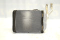 99-05 Mazda Miata MX5 MX-5 OEM NB Heater Core Pipes/Radiator - USED