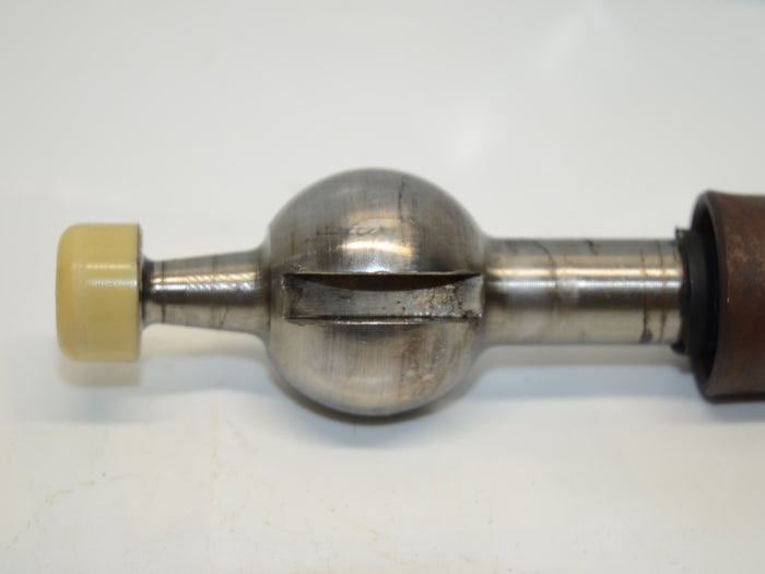 99-05 Mazda Miata MX5 MX-5 OEM Shift Shifter Lever Manual 5 Spd - USED