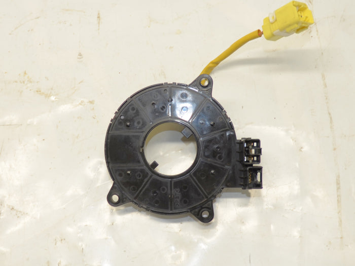 99-05 Mazda Miata MX5 MX-5 OEM Steering Wheel Clockspring