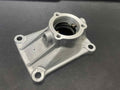 99-05 Miata 6-speed Transmission Turret case - Mazda
