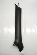 99-05 Miata  A-pillar Trim L [Used] - NC10-68-170