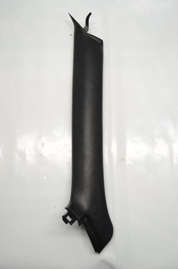 99-05 Miata  A-pillar Trim L [Used] - NC10-68-170