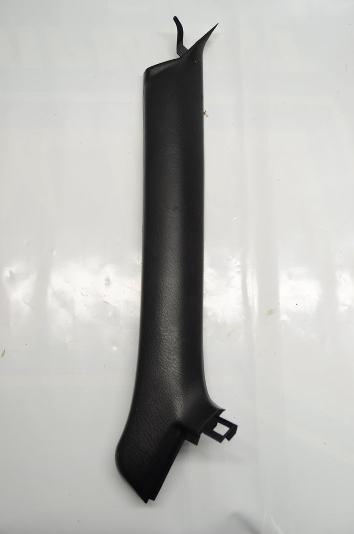 99-05 Miata A-pillar Trim R [Used] - NC10-68-160
