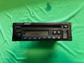 99-05 Miata BOSE Radio [Used] - NC10-66-9R0