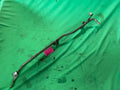 99-05 Miata Brake Booster to Engine Vacuum Hard Line Pipe [Used] - NC10-43-830