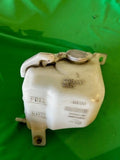 99-05 Miata Coolant Reservior [Used] - BP4W-15-350B