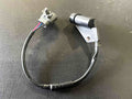 99-05 Miata Crankshaft Position Sensor - Mazda OEM