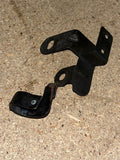 99-05 Miata Crankshaft Position Sensor Wire Bracket [Used] - BP4Y-18-835A