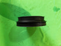 99-05 Miata Crankshaft Pulley [Used] - BPD4-11-401