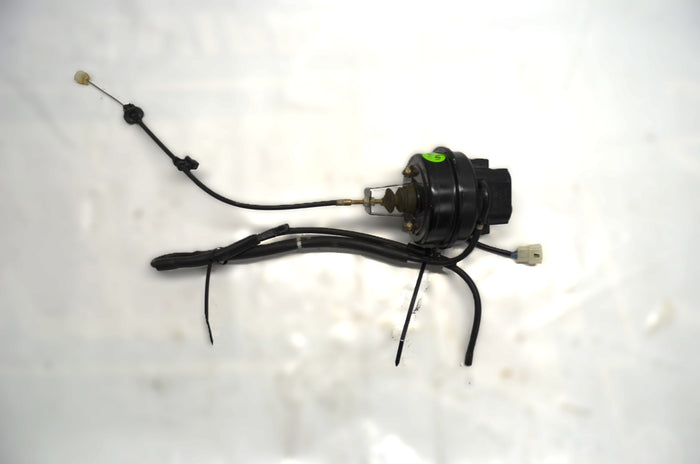 99-05 Miata Cruise Control Module Actuator - USED