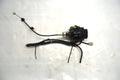 99-05 Miata Cruise Control Module Actuator - USED