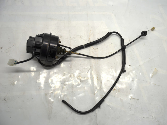 99-05 Miata Cruise Control Module Actuator - USED