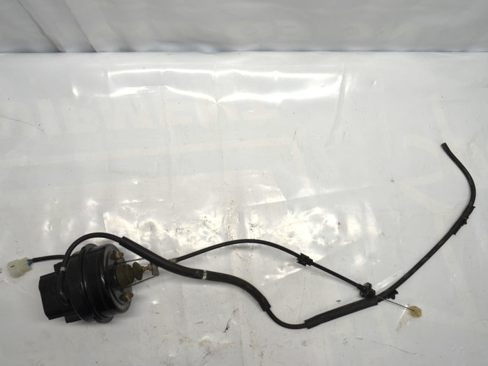 99-05 Miata Cruise Control Module Actuator - USED