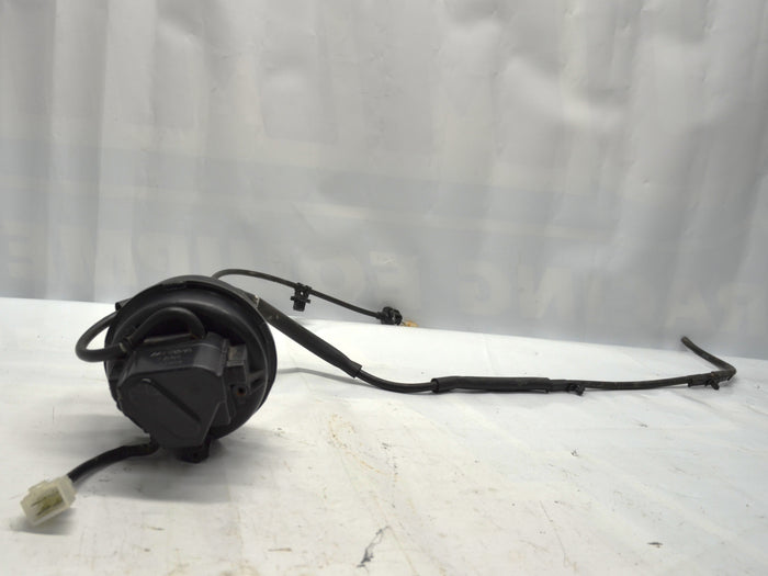 99-05 Miata Cruise Control Module Actuator - USED