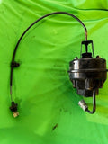 99-05 Miata Cruise Control Module Actuator [Used] - X4T19071