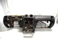 99-05 Miata Dash [Used] - NC1060401D80 - PICK UP ONLY