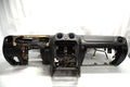 99-05 Miata Dash [Used] - NC1060401D80 - PICK UP ONLY