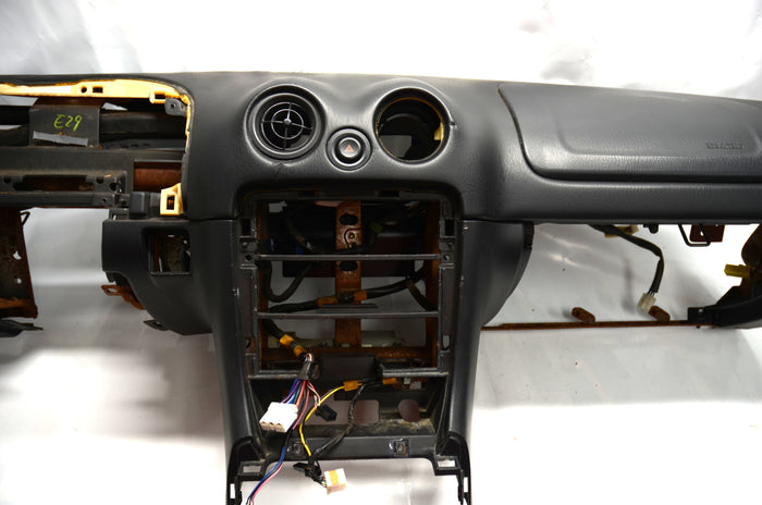 99-05 Miata Dash [Used] - NC1060401D80 - PICK UP ONLY