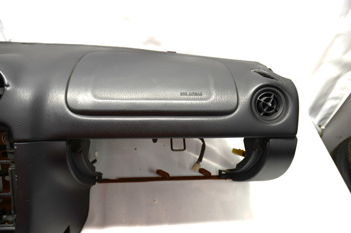 99-05 Miata Dash [Used] - NC1060401D80 - PICK UP ONLY