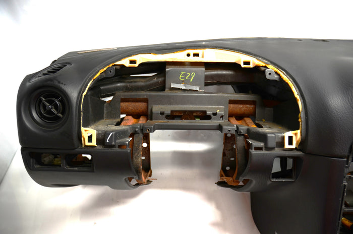 99-05 Miata Dash [Used] - NC1060401D80 - PICK UP ONLY