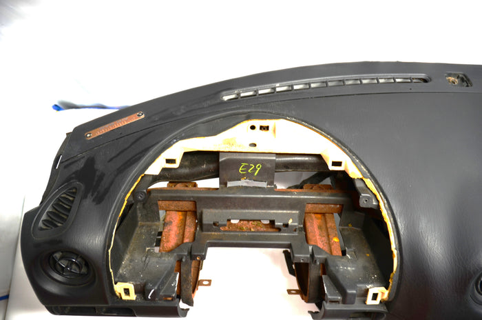 99-05 Miata Dash [Used] - NC1060401D80 - PICK UP ONLY