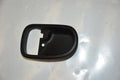 99-05 Miata Door Handle Trim Bezel Cup L [Used] - EA01-59-303