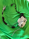 99-05 Miata Door Lock Mechanism [Used] - NC73-58-310D