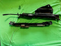 99-05 Miata Driver Seat Adjustment Rail [Used] - N066-88-152