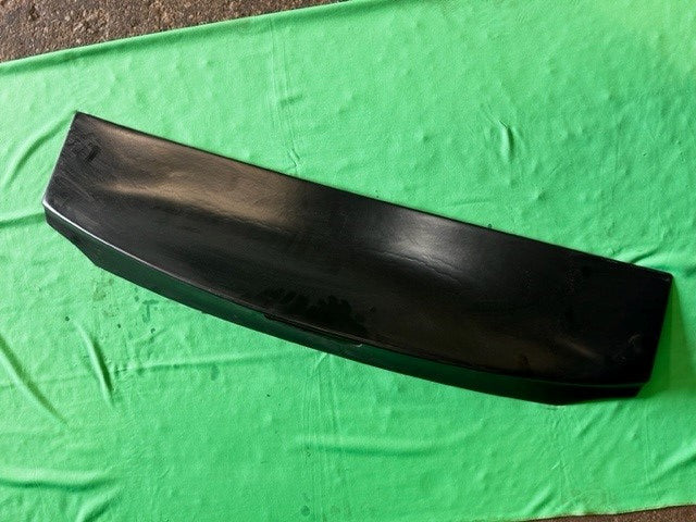 99-05 Miata Duraflex Ducktail Overlay [Used] -DFL-118394