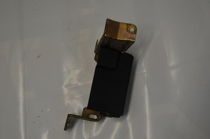 99-05 Miata Engine Bay Relay Bracket [Used] - NC10-67-B81B