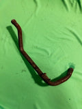 99-05 Miata Engine Coolant Bypass Pipe [Used] - BP4W-15-290A
