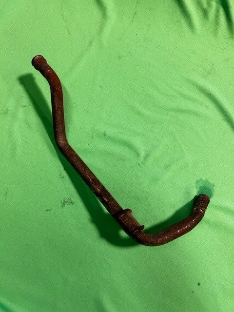 99-05 Miata Engine Coolant Bypass Pipe [Used] - BP4W-15-290A